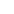 pak.unib.ac.id