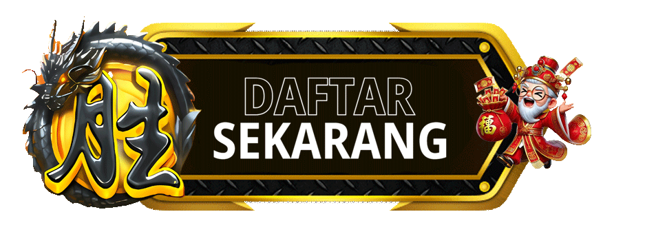 pak.unib.ac.id